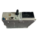 Modulo Multimidia Fiat Argo Cronos Strada 2020/..