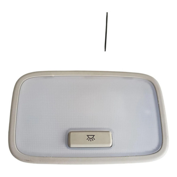 Luz Teto Cortesia Hb20 2020 2021/..