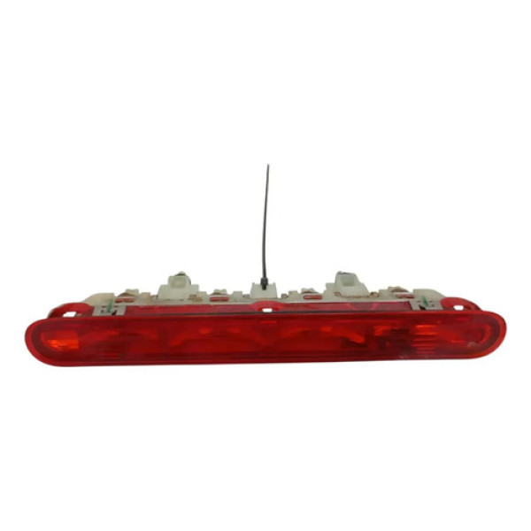 Break Light Peugeot 208 2021 2022 2023/..