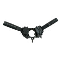Chave Seta Onix Prima Spin Cobalt 2013/ Com Menu/