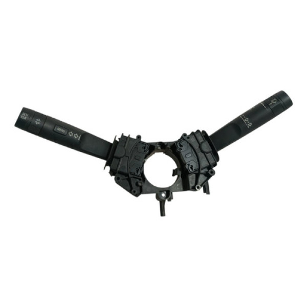 Chave Seta Onix Prima Spin Cobalt 2013/ Com Menu/