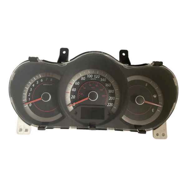 Painel Instrumento Kia Cerato 2008/2013 940421m560