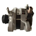 Alternador Corolla 1.8 2.0 2015 A 2019 110a Denso 