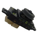 Botao Comando Retrovisor Kia Cerato 2009 A 2013