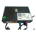 Modulo Interface Gm Onix Prisma  2013 A 2019 52128851