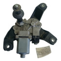 Motor Limpador Traseiro Tracker Onix Hatch 2020 2021 2022/..