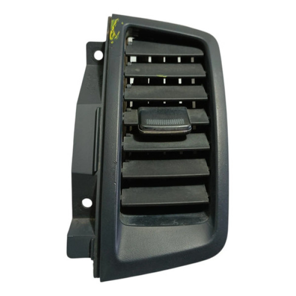 Difusor Ar Central Lado Direito Kia Soul 2010 A 2014