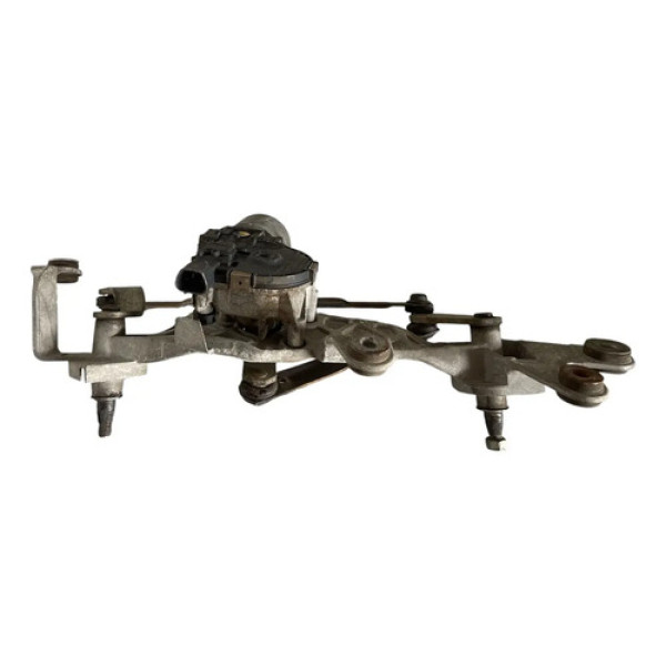 Galhada Limpador Parabrisa Fit 2009 2010 A 2014