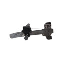 Maquina De Vidro Traseira Direta Cobalt 2012/eletrica