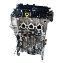 Motor Onix Tracker 1.0 12v 3cc Turbo 2020 2021 2022/..