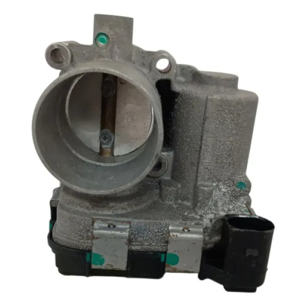 Tbi Uno Mobi Argo Cronos 2017/ 208 C3 2023/ 1.0 6v 3cc