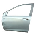 Porta Dianteira Esquerda Onix 2020 2021 2022/ (avaria) Dianteira Esquerda