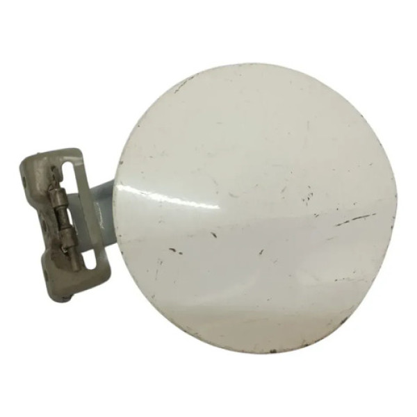 Portinhola Tanque Combustível Fit Wr-v 2015 2016 A 2021