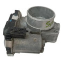 Tbi Corpo Borboleta Cobalt Spin Onix Prisma Montana 1.4/1.8