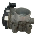 Tbi Corpo Borboleta Onix Prisma 1.0 8v Flex 13/16 24578817