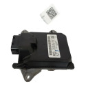 Modulo Cambio Honda Hrv 1.5 Ex Aspirado 2023/ 281006jcm31