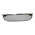 Grade Corsa Classic Ls 2011/ Preto