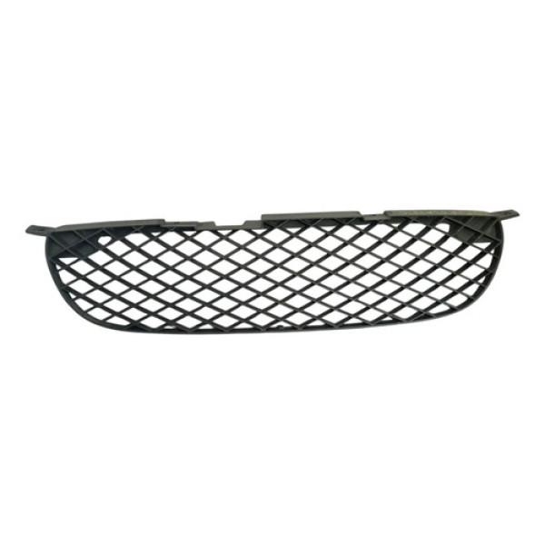 Grade Corsa Classic Ls 2011/ Preto