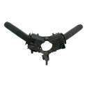 Chave Seta Onix Prima Spin Cobalt 2013/ Com Menu/