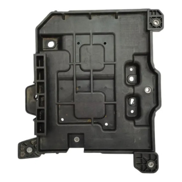 Suporte Bateria Hyundai Hb20 1.0 2020 A 2022