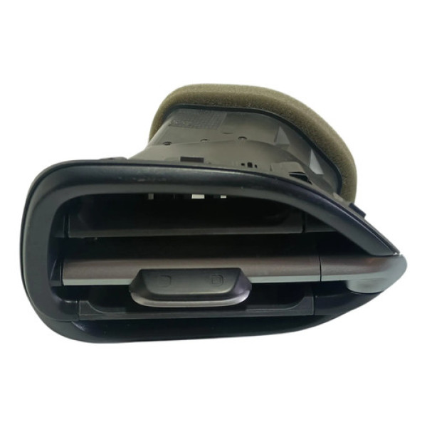 Difusor Ar Lateral Lado Esquerdo Pulse Fastback 2022 2023/