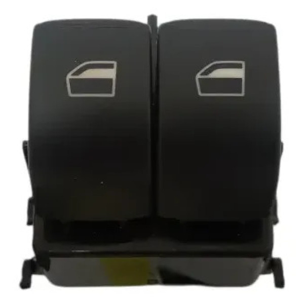 Comando Vidro Eletrico Traseiro C3 2023/ Aircross 2023/
