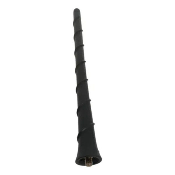 Antena Fiat Freemont Jeep Compass Renegade Preto