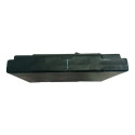 Modulo Conforto Gm Onix Prisma Cobalt Spin 52119531