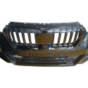 Parachoque Dianteiro Bmw X1 M Sport U11 2023 2024/. (detalhe