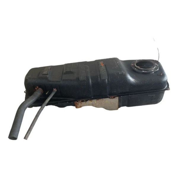 Tanque Combustível Suzuki Sx4 2.0 2009 2010 A 2015