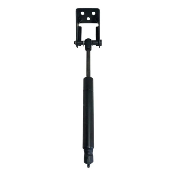Amortecedor Tampa Traseira Saveiro G5 A G8  5u7827550 
