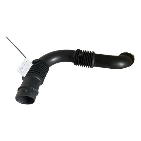 Mangueira Filtro Ar Fiat Pulse 1.3 2021/