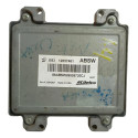 Modulo Injeção Spin Cobalt 2012/ Montana 2013/ 1.8 E83126574