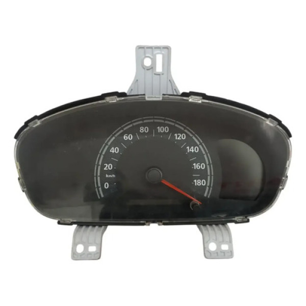 Painel Instrumento Kwid 1.0 2017 A 2022  248108159r