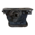 Difusor Ar Lateral Lado Esquerdo Cobalt 2012/