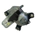 Motor Limpador Traseiro Tracker Onix Hatch 2020 2021 2022/..