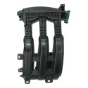 Coletor Admissão Onix 1.0 12v 3cc Flex Aspirado 2020/