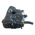 Tanque Combustível Onix 2020/ (saída Canister Bomba)