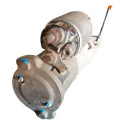 Motor Partida Arranque Cruze Tracker Sonic 1.6 1.8 2012/16