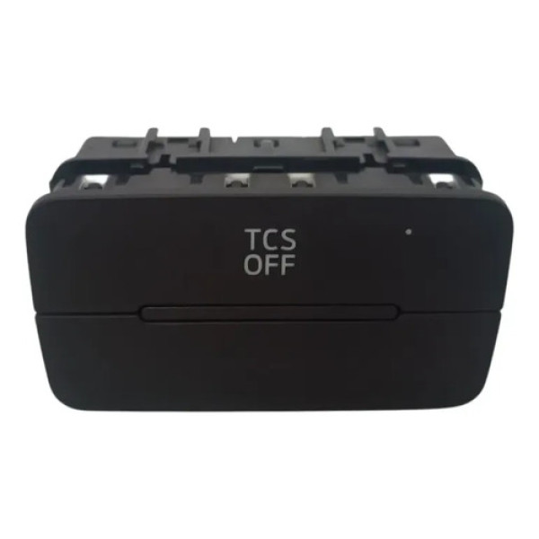 Comando Traçao Tcs Off/ Ecosport 2018 A 2021