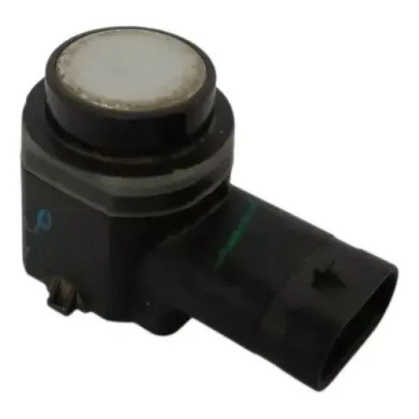 Sensor Estacionamento Gol Voyage Fox Up Polo Saveiro