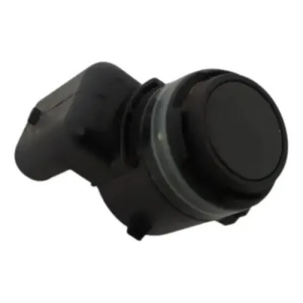 Sensor Estacionamento Saveiro 2023 2024/