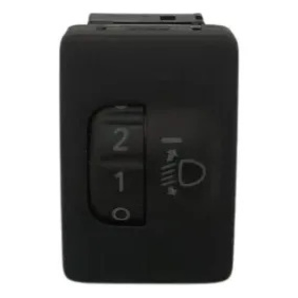 Comando Regulador Farol Toyota Yaris 2019 2020/..