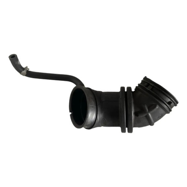 Mangueira Filtro Ar Picanto Hb20 2013 A 2018 2019 1.0