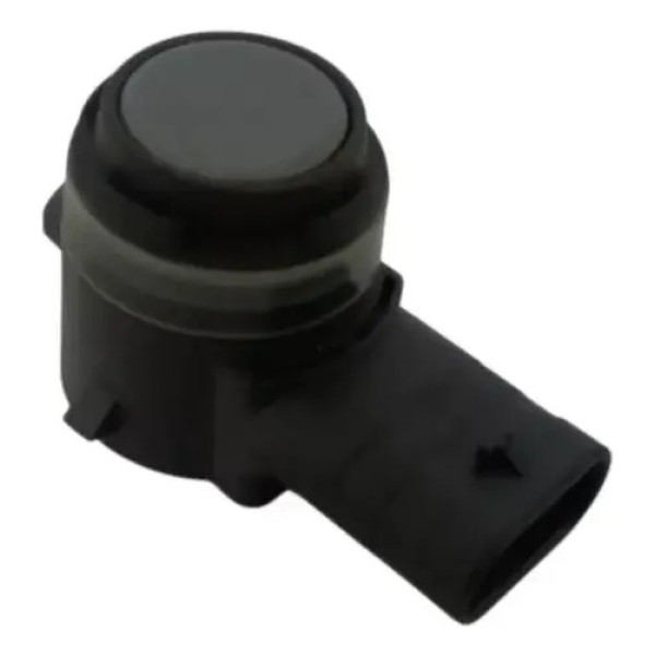Sensor Estacionamento Argo Cronos 2018/ Pulse 2023/ (cinza)