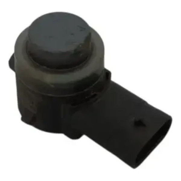 Sensor Estacionamento Polo Virtus T-cross Taos Nivus A3 Golf