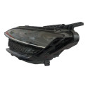 Farol Esquerdo Byd Seal 2023 2024 2025/.. Esquerdo/motorista