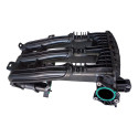 Coletor Interno Admissão Gm Onix 2020/2023 1.0 Turbo