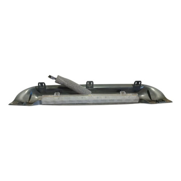 Break Light Fiat Cronos 2018 2019 2020/..