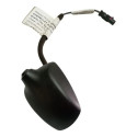 Base Antena Teto Spin 13/22 Cobalt 12/20 Onix Prisma 13/21 Preto